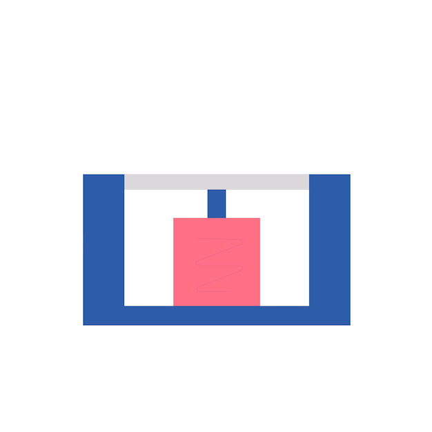 Rzemiosło i sztuka: Wysyłka - wioska haftu logo